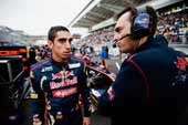 buemi-thumb-3